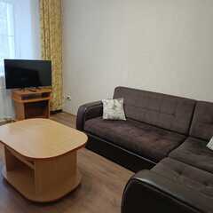 Пансионат Лесная сказка, Ярославская область