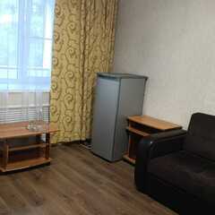 Пансионат Лесная сказка, Ярославская область