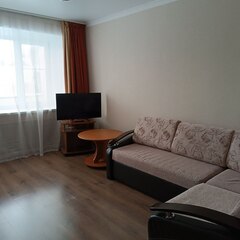 Пансионат Лесная сказка, Ярославская область