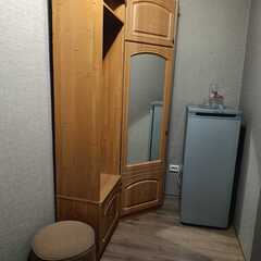 Пансионат Лесная сказка, Ярославская область