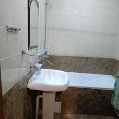 Пансионат Лесная сказка, Ярославская область