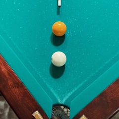 Пансионат Лесная сказка, Ярославская область