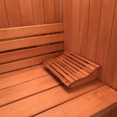 Пансионат Лесная сказка, Ярославская область