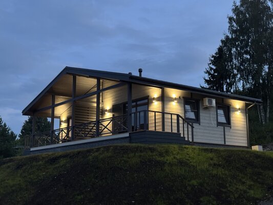 Укко — фото 5