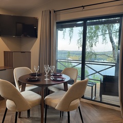 Гостевой дом Укко, Республика Карелия