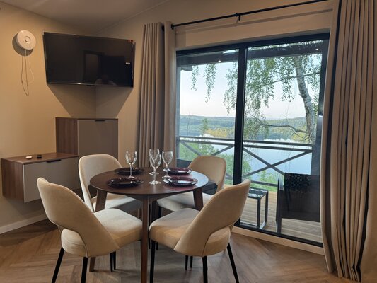 Укко — фото 3