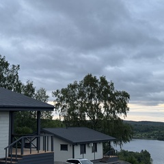 Гостевой дом Укко, Республика Карелия