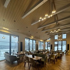 Гостевой дом Укко, Республика Карелия