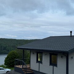 Гостевой дом Укко, Республика Карелия