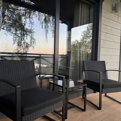 Гостевой дом Укко, Республика Карелия