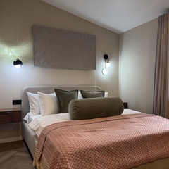 Гостевой дом Укко, Республика Карелия