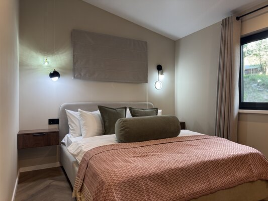 Укко — фото 1