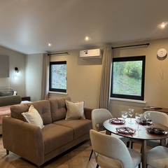 Гостевой дом Укко, Республика Карелия