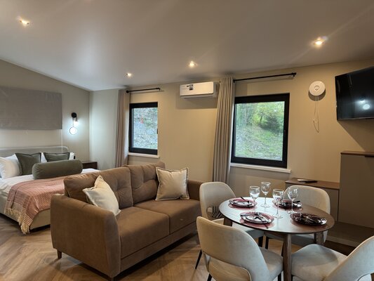 Укко — фото 2