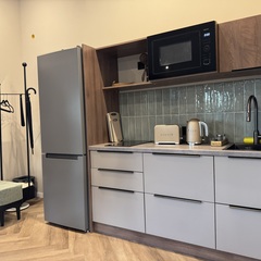 Гостевой дом Укко, Республика Карелия