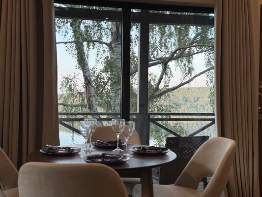 Укко — фото 4