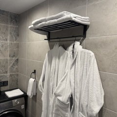 Гостевой дом Укко, Республика Карелия