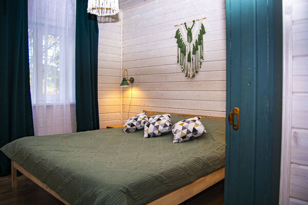 Инкеритало — фото 1