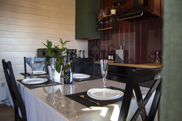 Инкеритало — фото 4