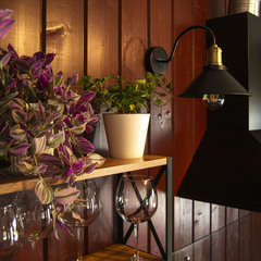 Частный дом Инкеритало, Ленинградская область