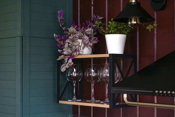 Инкеритало — фото 5