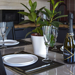 Частный дом Инкеритало, Ленинградская область