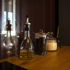 Частный дом Инкеритало, Ленинградская область