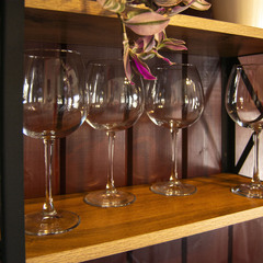 Частный дом Инкеритало, Ленинградская область