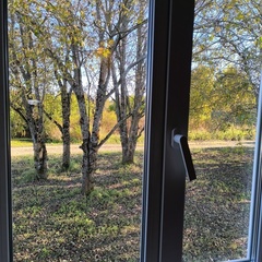 Частный дом Инкеритало, Ленинградская область