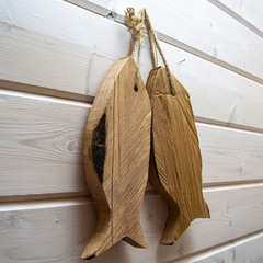 Частный дом Инкеритало, Ленинградская область