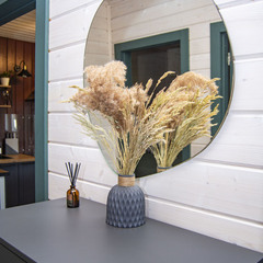 Частный дом Инкеритало, Ленинградская область