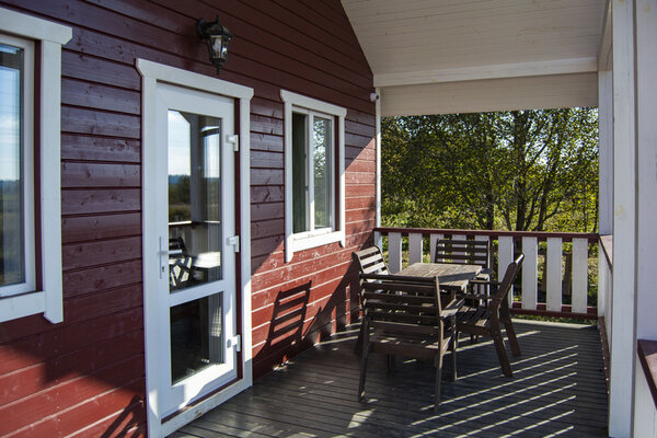 Инкеритало — фото 3