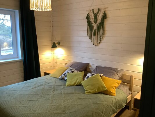 Инкеритало — фото 2