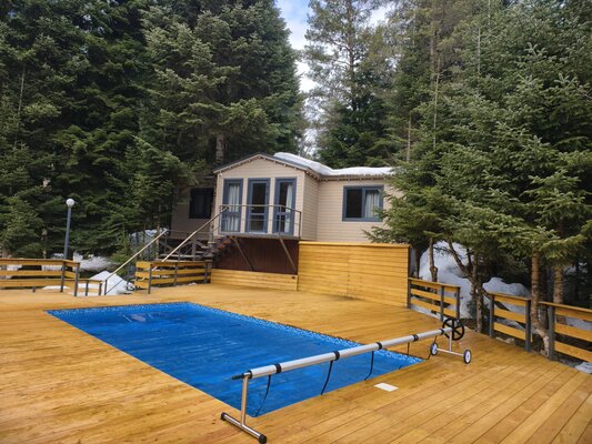 Ёшкин кот — фото 3