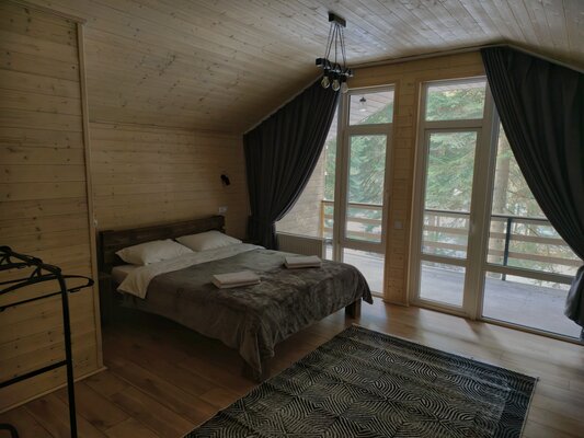 Ёшкин кот — фото 1