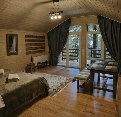 Ёшкин кот — фото 4