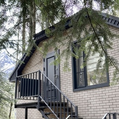 База отдыха АЛСА, Республика Карачаево-Черкесия 