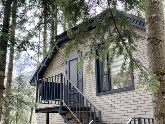 АЛСА — фото 4