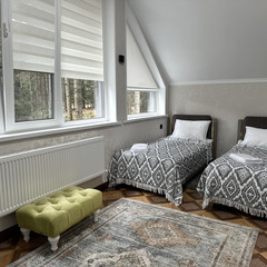 База отдыха АЛСА, Республика Карачаево-Черкесия 