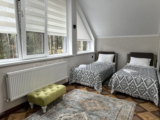 АЛСА — фото 1