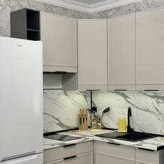 База отдыха АЛСА, Республика Карачаево-Черкесия 