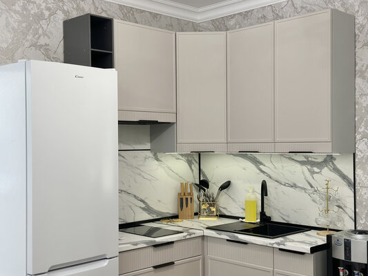 АЛСА — фото 5