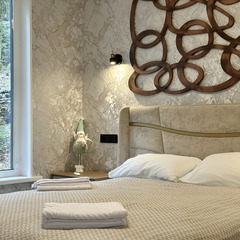 База отдыха АЛСА, Республика Карачаево-Черкесия 