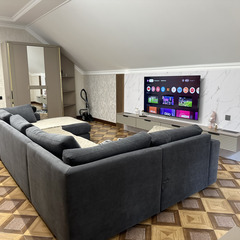 База отдыха АЛСА, Республика Карачаево-Черкесия 