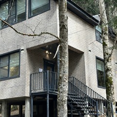 База отдыха АЛСА, Республика Карачаево-Черкесия 