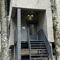 База отдыха АЛСА, Республика Карачаево-Черкесия 