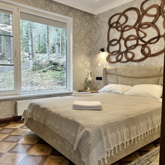 База отдыха АЛСА, Республика Карачаево-Черкесия 