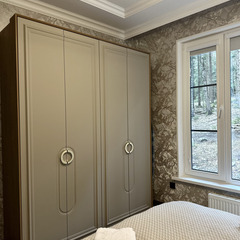 База отдыха АЛСА, Республика Карачаево-Черкесия 