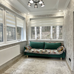 База отдыха АЛСА, Республика Карачаево-Черкесия 