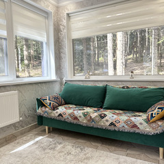 База отдыха АЛСА, Республика Карачаево-Черкесия 